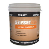 Gripset B26